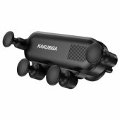 KSC-263
