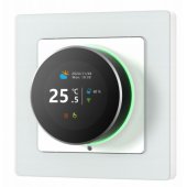 WT20R-WH-3A-W-WiFi