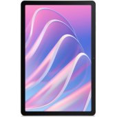 Iconia Tab A11-21M-A3BM 11" 4GB 128GB Vapor Silver