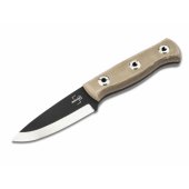 Vigtig 2.0 Knife