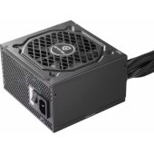 750W Silver Black
