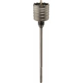 Bosch max 9 68mm Core Cutter