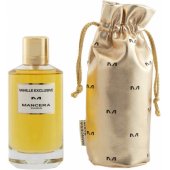 Les Exclusifs Vanille Exclusive 120ml
