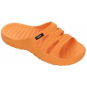 Seafield 41 Orange