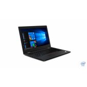 13.3" ThinkPad L390 i5-8265U 8GB 1TB SSD Windows 11 ReNew