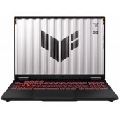TUF Gaming A16 FA608UH-RV115W 16 165hz 260 16GB 512SSD RTX5050 EN W11