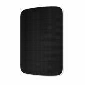 BC1C 4K Kit Black