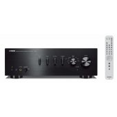 A-S501 (Black)