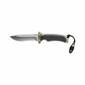 Gerber Nóż Gerber Ultimate Survival (30-001830)