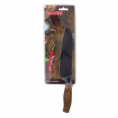 Kitchen knife 16cm