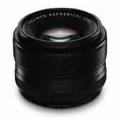 XF 60mm F2.4 R Macro lens