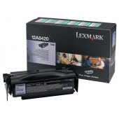 T430 Black
