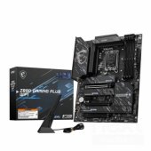 PRO B760M-P 1700