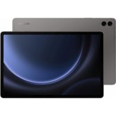 Galaxy Tab S9 FE+ 12.4 8GB 128GB 5G Gray SM-X616BZAAEUE