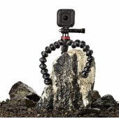 GorillaPod 500 Action
