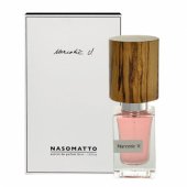 Narcotic Venus 30ml