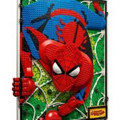 The Amazing Spider-Man 31209