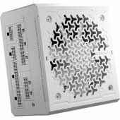 RM1000e 2025 White 1000W