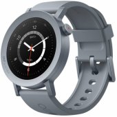 Watch Pro 2 Ash Grey