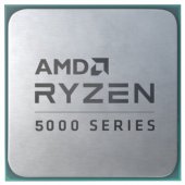 Ryzen 7 5700G 100-000000263 Tray