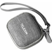 Bag for Insta360 GO3