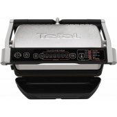 GC706D34 OptiGrill+ Initial