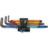 Wera 950 SPKL/ 9SM N HF