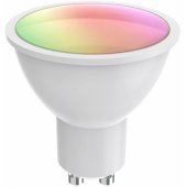 LED RGB GU10 WiFi
