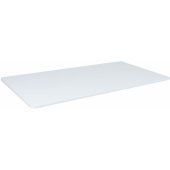 ERGO 120x60cm White