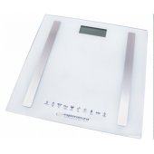 EBS016W White