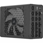 Corsair HX1500i 2025 Series CP-9020309-EU