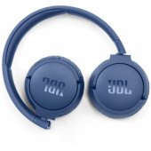 Tune 660NC Blue