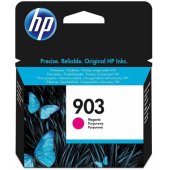 903 Magenta T6L91AE
