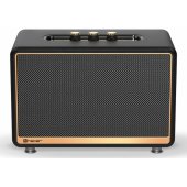 M45 TWS Black