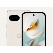 Pixel 9a 8/ 128GB Porcelain