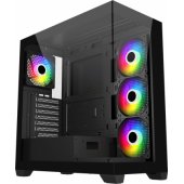 M340 Black
