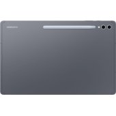 Galaxy Tab S10 Ultra 14.6" 12GB 256GB SM-X920 Gray (SM-X920NZAREUE)