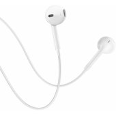 BO-HF05 White