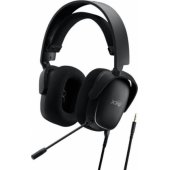 Precog S Black