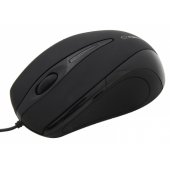 EM102K Black
