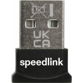 BT 5.0 Vias Nano Adapter