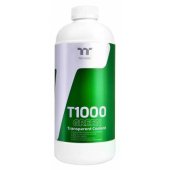 T1000 1L Coolant Green