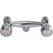 MG-2132 Ring Divupe