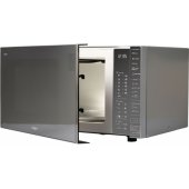 MWP 303 M
