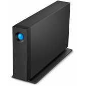 d2 Professional 24TB 3,5®® STHA24000800