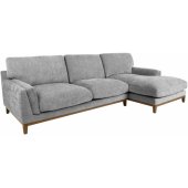 BASIL RC Grey