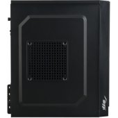 AK36BK Black
