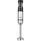 MBL-33M