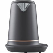 E7K1-6BP