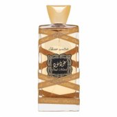 Oud Mood Elixir EDP 100 ml